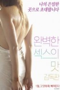 Taste of Perfect Sex Erotik Filmini izle - Mükemmel Seksi izle