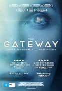 The Gateway Türkçe Dublaj izle