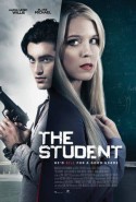 The Student Türkçe Dublaj izle - Öğrenci izle