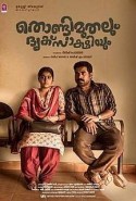 Thondimuthalum Driksakshiyum Türkçe Altyazılı izle
