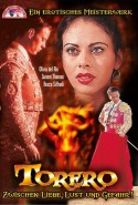 Torero Erotik Filmini izle