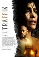 Traffik Türkçe Dublaj izle