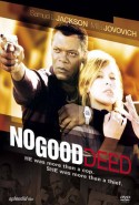 Türk Caddesi’ndeki Ev Türkçe Dublaj izle – The House On Turk Street İzle