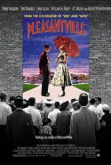 Yaşamın Renkleri Türkçe Dublaj izle - Pleasantville izle
