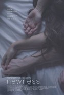 Yenilik Tutkusu Türkçe Dublaj izle – Newness İzle