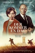 Yetimhane Türkçe Dublaj izle - The Day Will Come izle