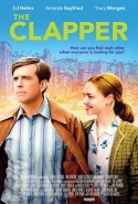 Alkışçı Türkçe Dublaj izle – The Clapper izle