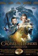 Altın Pusula Türkçe Dublaj izle - The Golden Compass izle