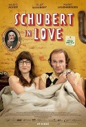 Aşık Schubert Türkçe Dublaj izle