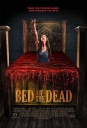 Bed of the Dead Türkçe Altyazılı izle