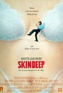 Çapkın Türkçe Dublaj izle – Skin Deep izle