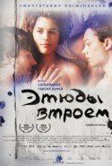 Castillos de Carton Erotik Filmini izle