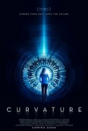 Curvature Türkçe Altyazılı izle
