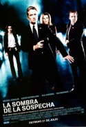 Fedai Türkçe Dublaj izle – The Sentinel İzle