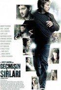 Geçmişin Sırları Türkçe Dublaj izle - The Company You Keep izle
