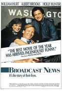 Haberler Türkçe Dublaj izle – Broadcast News İzle