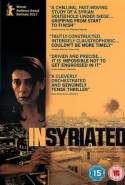 Hayatın İçinde Türkçe Dublaj izle – Insyriated izle