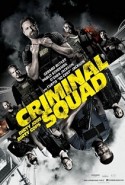 Hırsızlar Batakhanesi Türkçe Dublaj izle – Den of Thieves İzle