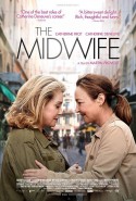İki Kadın Türkçe Dublaj izle – The Midwife izle