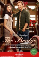 Köprü Türkçe Dublaj izle - The Bridge izle