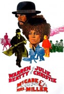 McCabe ve Bayan Miller Türkçe Dublaj izle