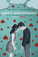 Mutlu Bir Yıl Dönümü Türkçe Dublaj izle - Happy Anniversary izle