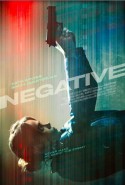 Negative Türkçe Altyazılı izle