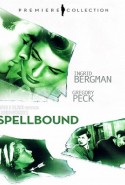 Öldüren Hatıralar Türkçe Dublaj izle - Spellbound izle