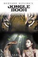 Ormanın Kitabı Türkçe Dublaj izle - Jungle Book izle