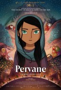 Pervane Türkçe Altyazılı izle - The Breadwinner izle
