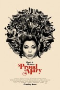 Proud Mary - Gururlu Mary izle