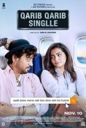 Qarib Qarib Singlle Türkçe Altyazılı izle