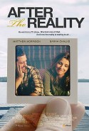 Reality’den Sonra Türkçe Dublaj izle – After the Reality İzle