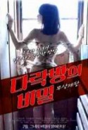 Secrets In The Attic Erotik Filmini izle