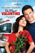 Sevgilim Ol Türkçe Dublaj izle – Be My Valentine izle