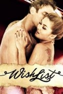 Sexual Wish List Erotik Filmini izle