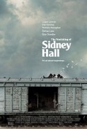 Sidney Hall Türkçe Altyazılı izle