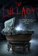 Siembamba Türkçe Altyazılı izle - The Lullaby izle