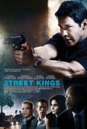 Sokağın Kralları Türkçe Dublaj izle - Street Kings izle