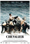 Şövalye Türkçe Dublaj izle – Chevalier İzle