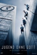 Tanrısız Gençlik Türkçe Dublaj izle – Jugend ohne Gott İzle