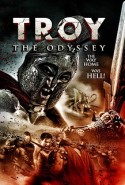 Truva: Odise Efsanesi Türkçe Dublaj izle – Troy The Odyssey İzle