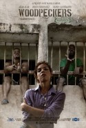 Woodpeckers Türkçe Altyazılı izle