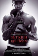 Zengin Ol Yada Uğrunda Öl Türkçe Dublaj izle - Get Rich or Die Tryin izle
