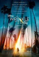 A Wrinkle In Time - Zamanda Kıvrılma izle