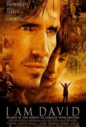 Adım David Türkçe Dublaj izle - I Am David izle