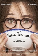 Aile Evi Türkçe Dublaj izle – Marie-Francine izle