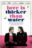 Aşk Sudan Ağırdır izle – Love Is Thicker Than Water izle