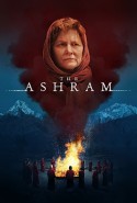 Aşram Türkçe Dublaj izle – The Ashram izle