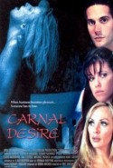 Carnal Desires Erotik Filmini izle